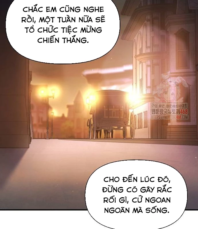 Trở Thành Hung Thần Trong Trò Chơi Thủ Thành Chapter 128 - 70