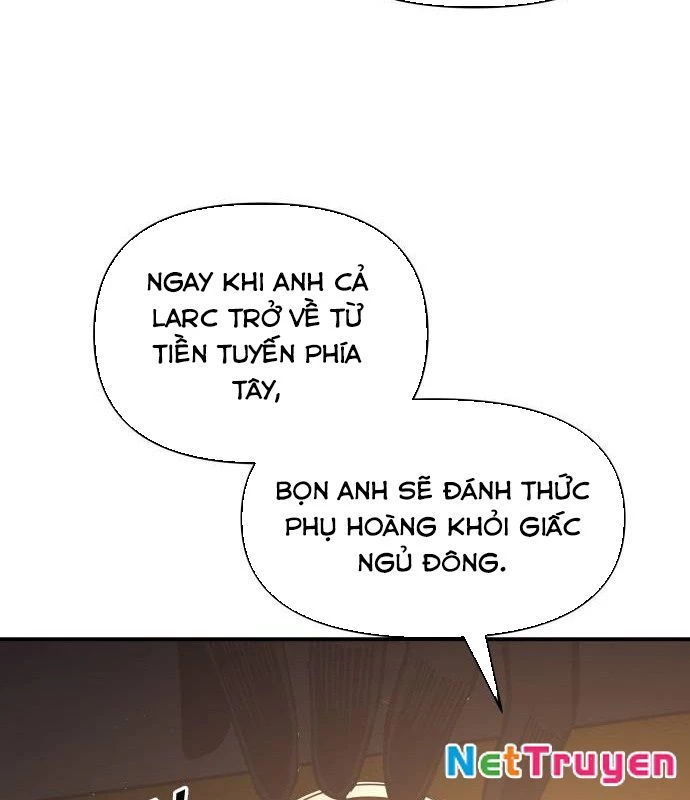 Trở Thành Hung Thần Trong Trò Chơi Thủ Thành Chapter 128 - 71