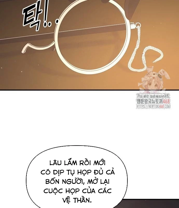 Trở Thành Hung Thần Trong Trò Chơi Thủ Thành Chapter 128 - 72