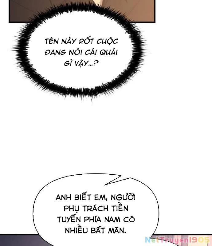Trở Thành Hung Thần Trong Trò Chơi Thủ Thành Chapter 128 - 75