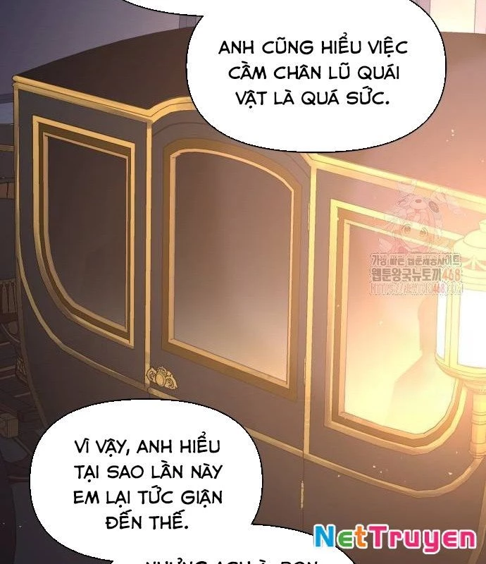 Trở Thành Hung Thần Trong Trò Chơi Thủ Thành Chapter 128 - 76