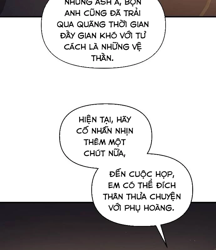 Trở Thành Hung Thần Trong Trò Chơi Thủ Thành Chapter 128 - 77