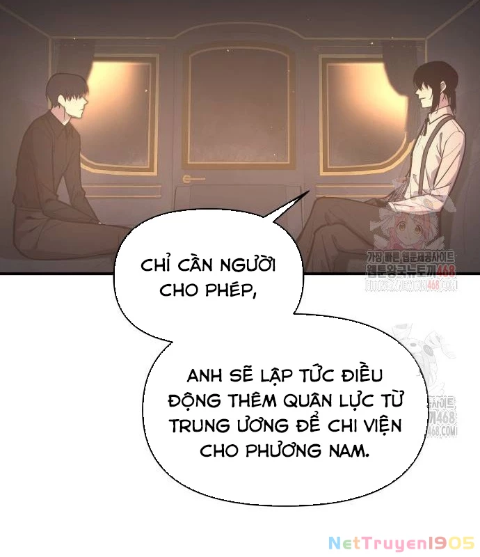 Trở Thành Hung Thần Trong Trò Chơi Thủ Thành Chapter 128 - 78