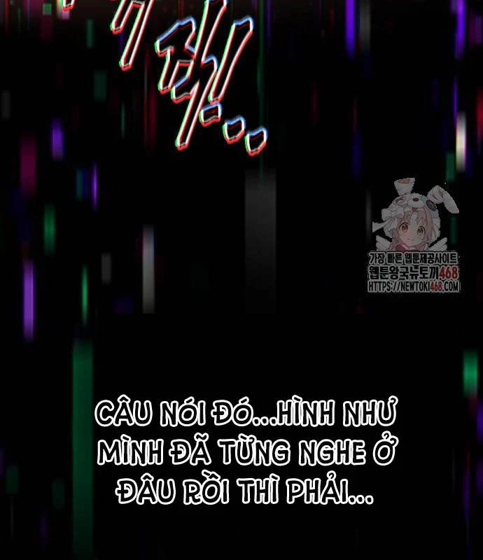 Trở Thành Hung Thần Trong Trò Chơi Thủ Thành Chapter 128 - 82