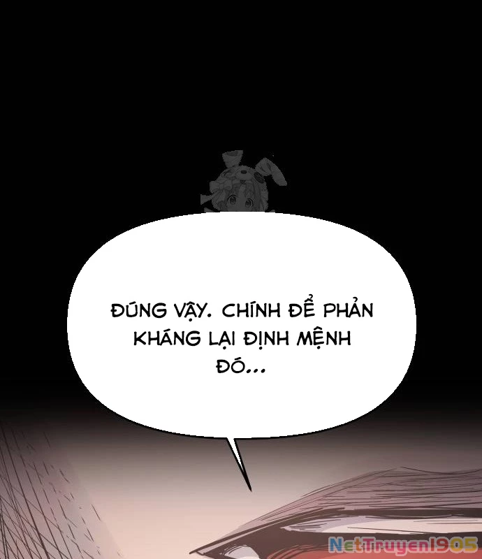 Trở Thành Hung Thần Trong Trò Chơi Thủ Thành Chapter 128 - 84