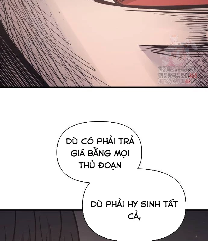 Trở Thành Hung Thần Trong Trò Chơi Thủ Thành Chapter 128 - 85