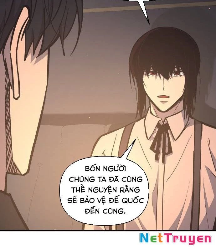Trở Thành Hung Thần Trong Trò Chơi Thủ Thành Chapter 128 - 86