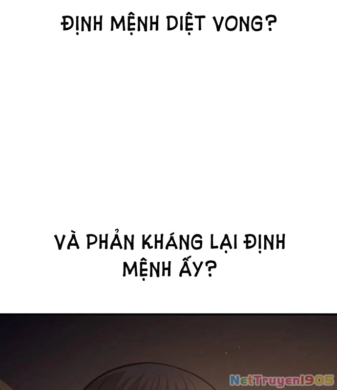Trở Thành Hung Thần Trong Trò Chơi Thủ Thành Chapter 128 - 87