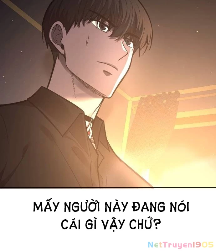 Trở Thành Hung Thần Trong Trò Chơi Thủ Thành Chapter 128 - 88