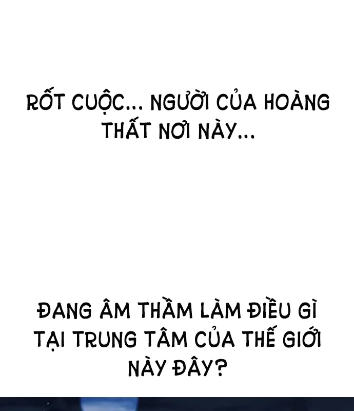 Trở Thành Hung Thần Trong Trò Chơi Thủ Thành Chapter 128 - 89