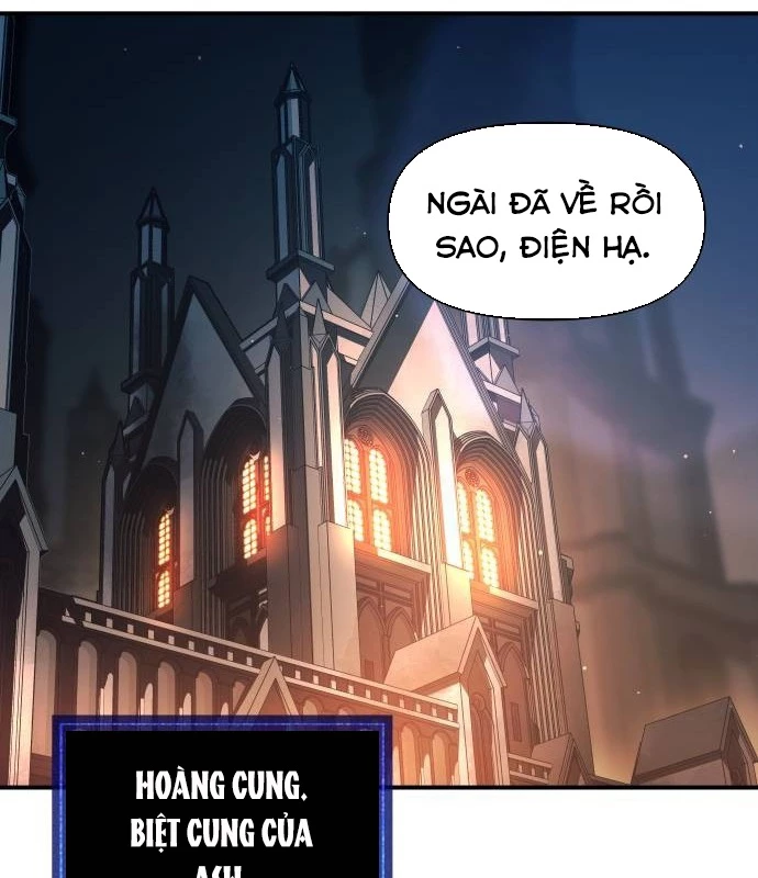Trở Thành Hung Thần Trong Trò Chơi Thủ Thành Chapter 128 - 92