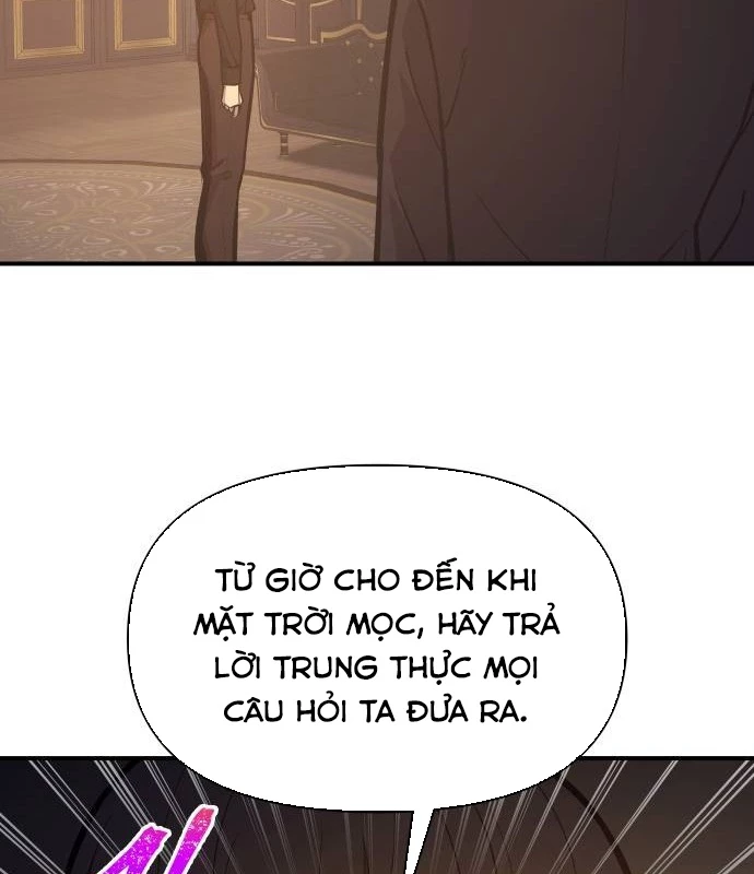 Trở Thành Hung Thần Trong Trò Chơi Thủ Thành Chapter 128 - 94