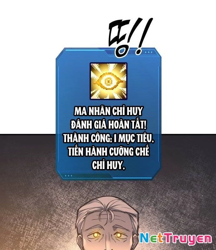Trở Thành Hung Thần Trong Trò Chơi Thủ Thành Chapter 128 - 96