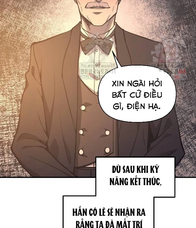 Trở Thành Hung Thần Trong Trò Chơi Thủ Thành Chapter 128 - 97