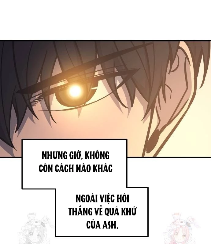 Trở Thành Hung Thần Trong Trò Chơi Thủ Thành Chapter 128 - 99
