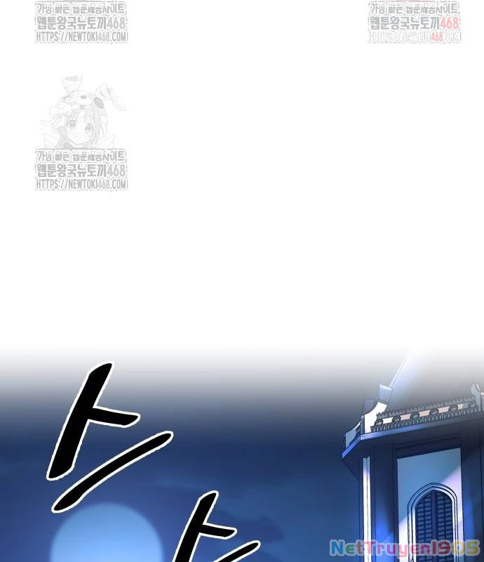 Trở Thành Hung Thần Trong Trò Chơi Thủ Thành Chapter 128 - 100