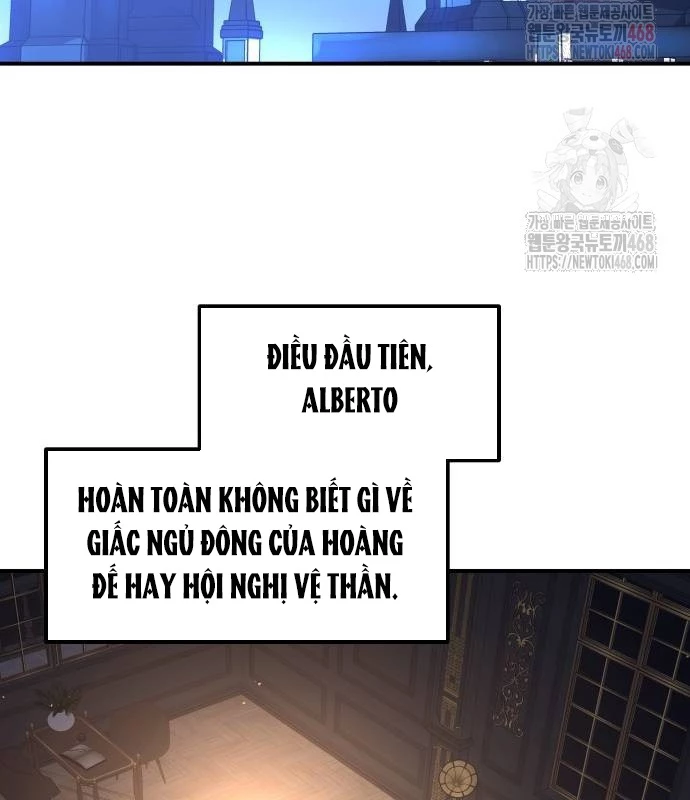 Trở Thành Hung Thần Trong Trò Chơi Thủ Thành Chapter 128 - 102