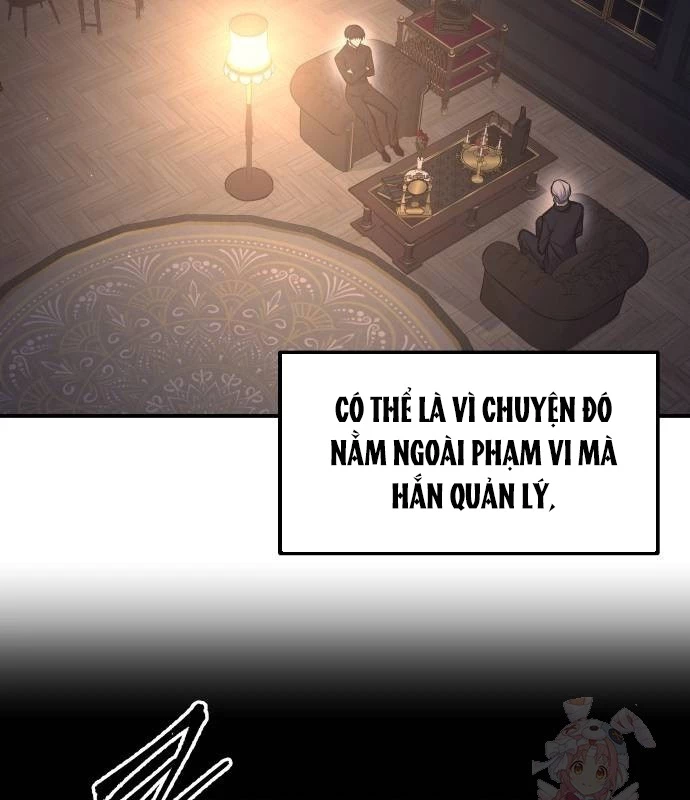 Trở Thành Hung Thần Trong Trò Chơi Thủ Thành Chapter 128 - 103