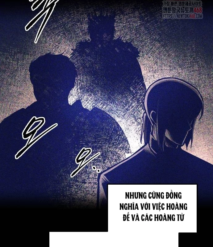 Trở Thành Hung Thần Trong Trò Chơi Thủ Thành Chapter 128 - 104