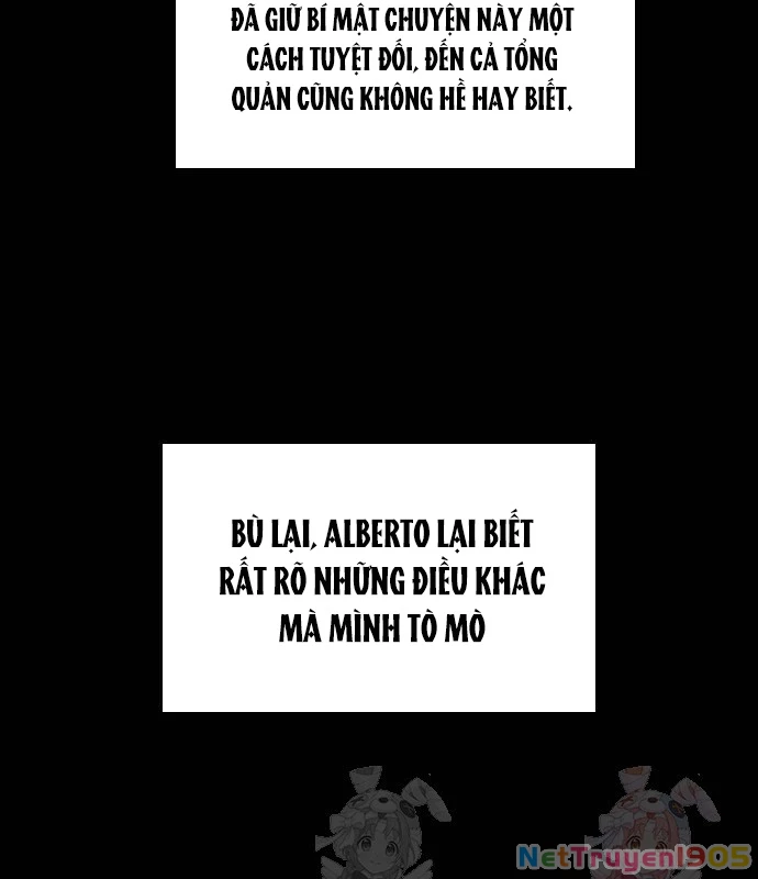 Trở Thành Hung Thần Trong Trò Chơi Thủ Thành Chapter 128 - 105