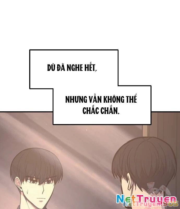 Trở Thành Hung Thần Trong Trò Chơi Thủ Thành Chapter 128 - 111