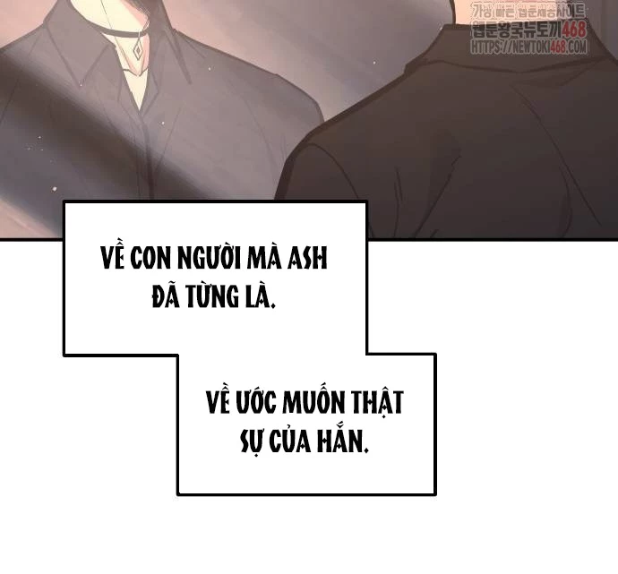 Trở Thành Hung Thần Trong Trò Chơi Thủ Thành Chapter 128 - 112
