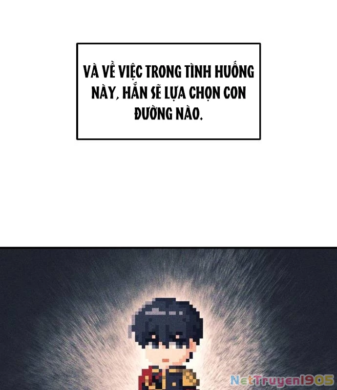 Trở Thành Hung Thần Trong Trò Chơi Thủ Thành Chapter 128 - 113