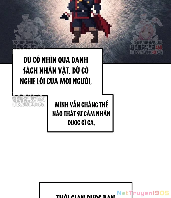 Trở Thành Hung Thần Trong Trò Chơi Thủ Thành Chapter 128 - 114