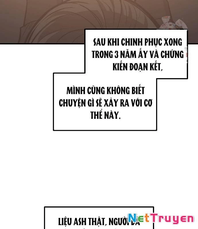 Trở Thành Hung Thần Trong Trò Chơi Thủ Thành Chapter 128 - 116