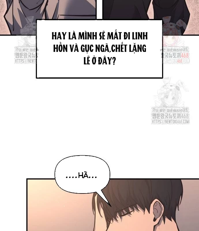 Trở Thành Hung Thần Trong Trò Chơi Thủ Thành Chapter 128 - 118