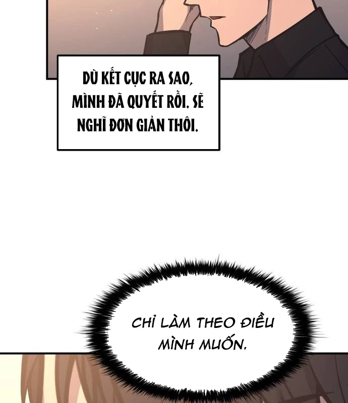 Trở Thành Hung Thần Trong Trò Chơi Thủ Thành Chapter 128 - 119