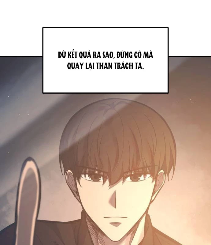 Trở Thành Hung Thần Trong Trò Chơi Thủ Thành Chapter 128 - 127