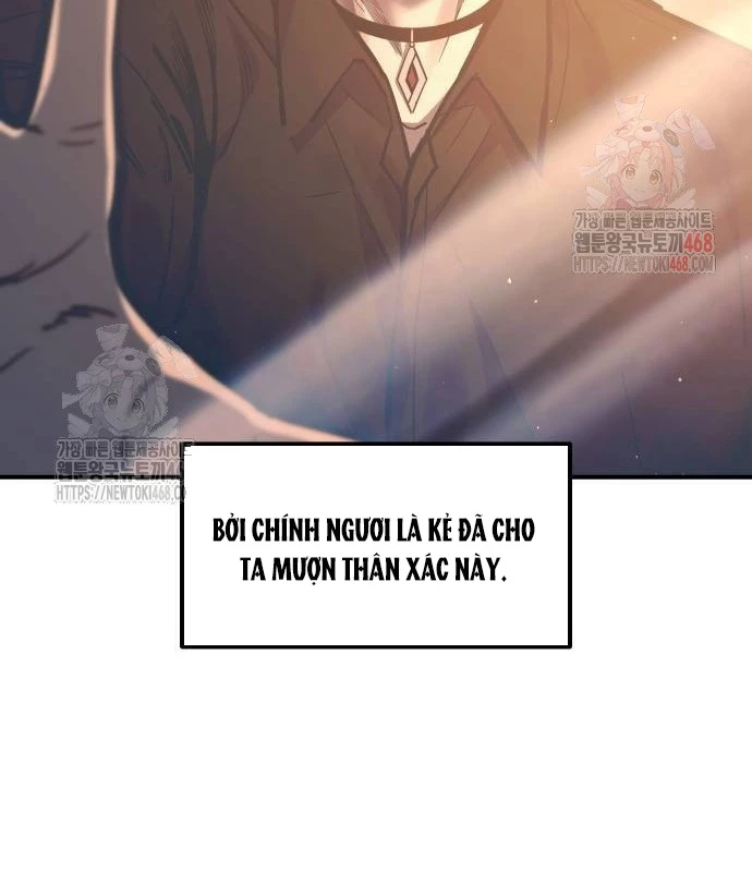Trở Thành Hung Thần Trong Trò Chơi Thủ Thành Chapter 128 - 128