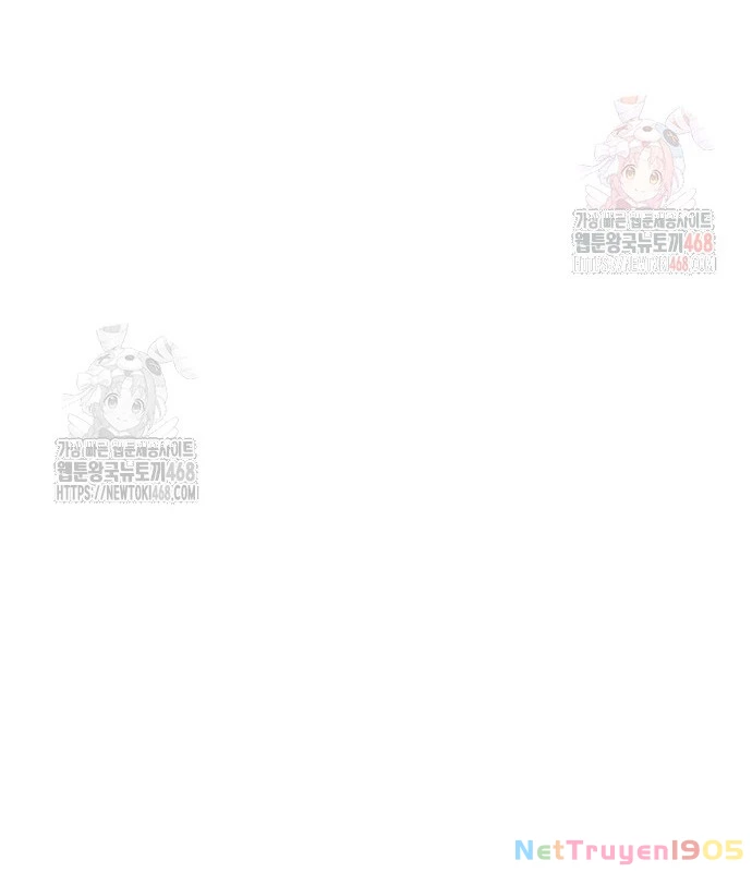 Trở Thành Hung Thần Trong Trò Chơi Thủ Thành Chapter 128 - 130