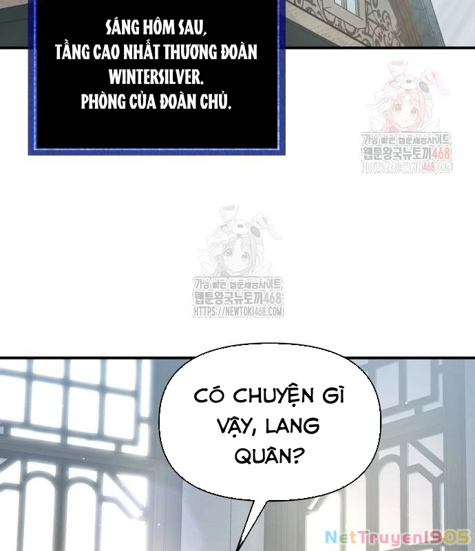 Trở Thành Hung Thần Trong Trò Chơi Thủ Thành Chapter 128 - 132