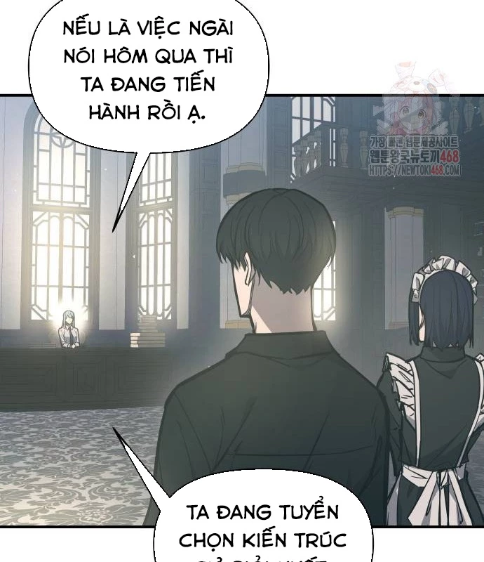 Trở Thành Hung Thần Trong Trò Chơi Thủ Thành Chapter 128 - 134