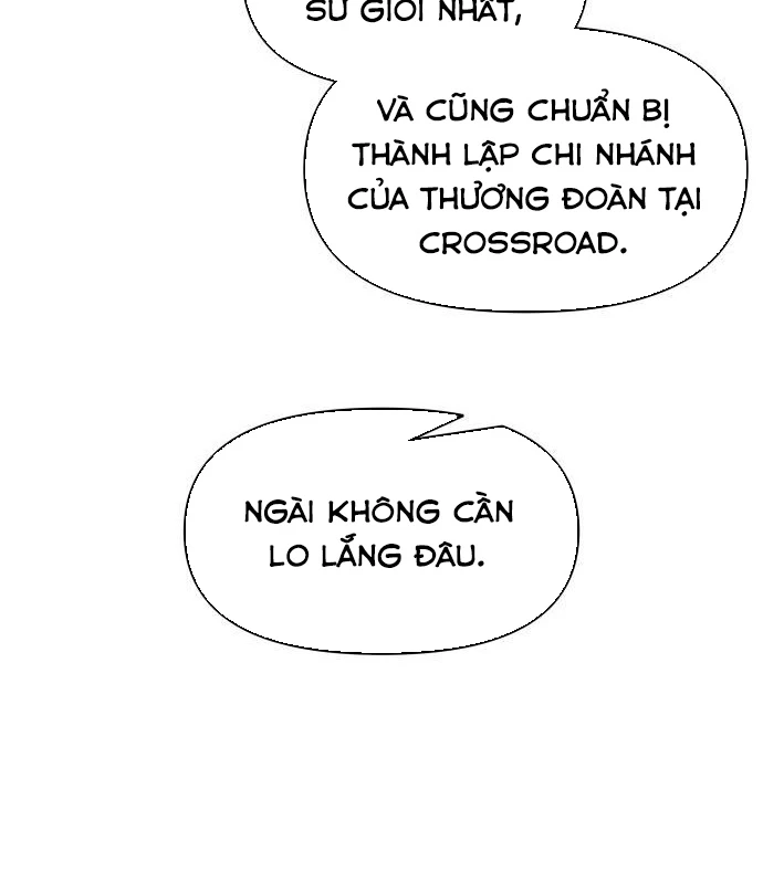 Trở Thành Hung Thần Trong Trò Chơi Thủ Thành Chapter 128 - 135