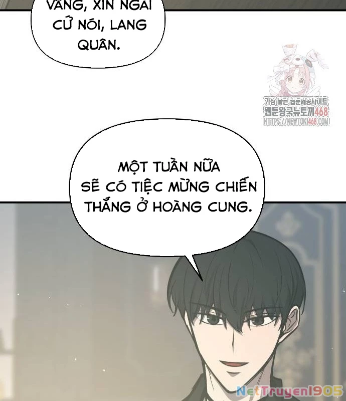 Trở Thành Hung Thần Trong Trò Chơi Thủ Thành Chapter 128 - 138