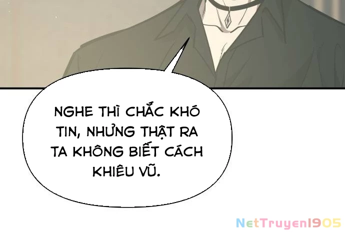 Trở Thành Hung Thần Trong Trò Chơi Thủ Thành Chapter 128 - 139