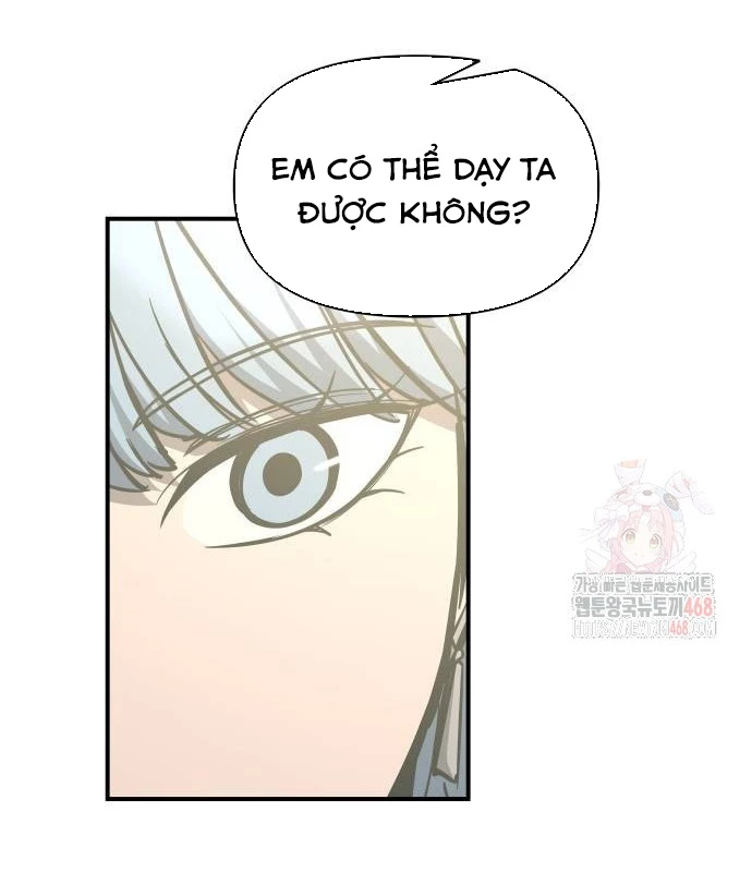 Trở Thành Hung Thần Trong Trò Chơi Thủ Thành Chapter 128 - 140