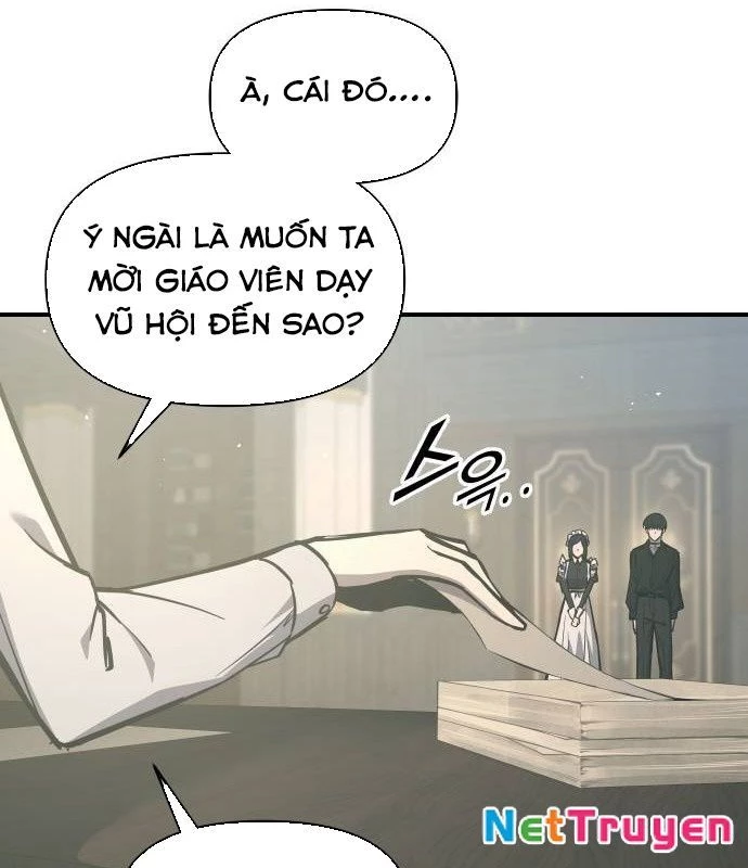 Trở Thành Hung Thần Trong Trò Chơi Thủ Thành Chapter 128 - 141