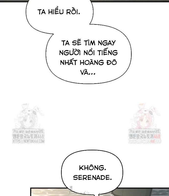 Trở Thành Hung Thần Trong Trò Chơi Thủ Thành Chapter 128 - 142