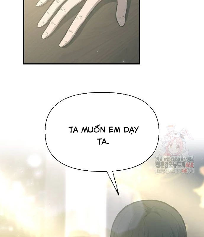 Trở Thành Hung Thần Trong Trò Chơi Thủ Thành Chapter 128 - 144