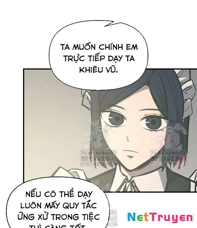 Trở Thành Hung Thần Trong Trò Chơi Thủ Thành Chapter 128 - 146
