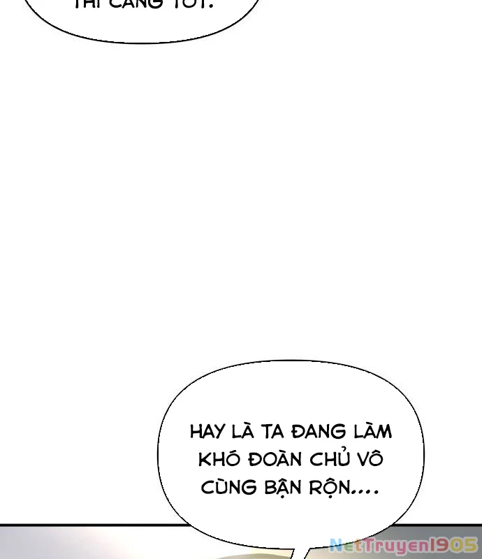 Trở Thành Hung Thần Trong Trò Chơi Thủ Thành Chapter 128 - 147
