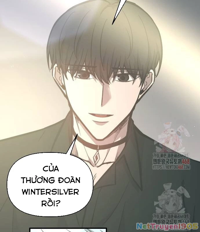 Trở Thành Hung Thần Trong Trò Chơi Thủ Thành Chapter 128 - 148