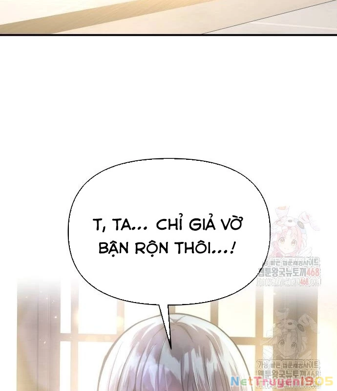Trở Thành Hung Thần Trong Trò Chơi Thủ Thành Chapter 128 - 152