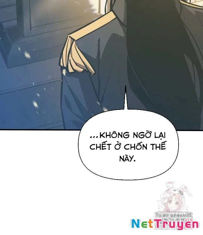 Trở Thành Hung Thần Trong Trò Chơi Thủ Thành Chapter 129 - 6