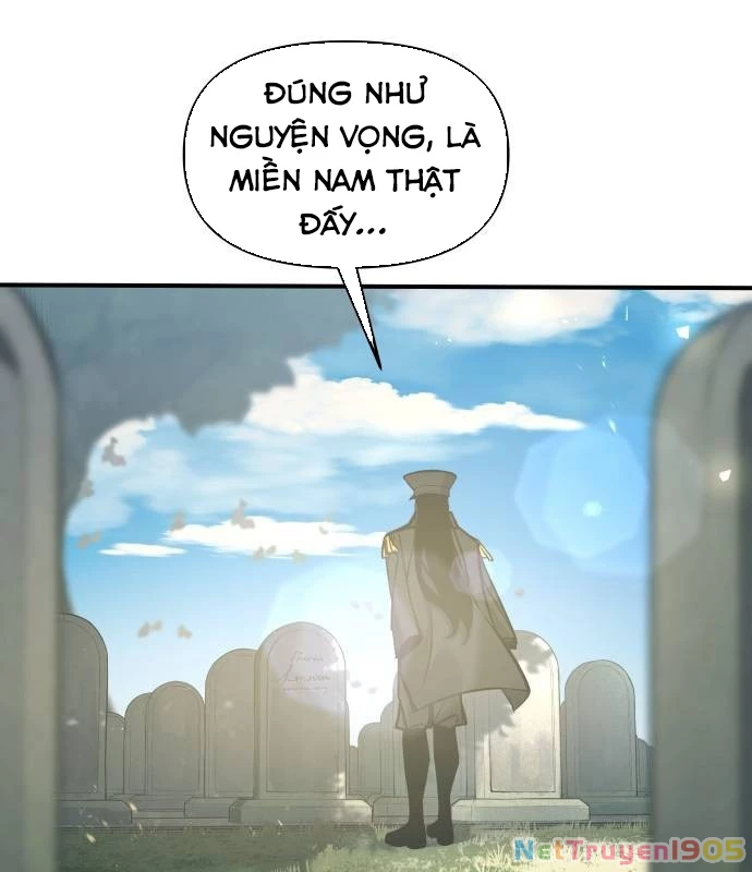 Trở Thành Hung Thần Trong Trò Chơi Thủ Thành Chapter 129 - 7