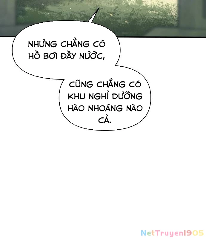 Trở Thành Hung Thần Trong Trò Chơi Thủ Thành Chapter 129 - 8